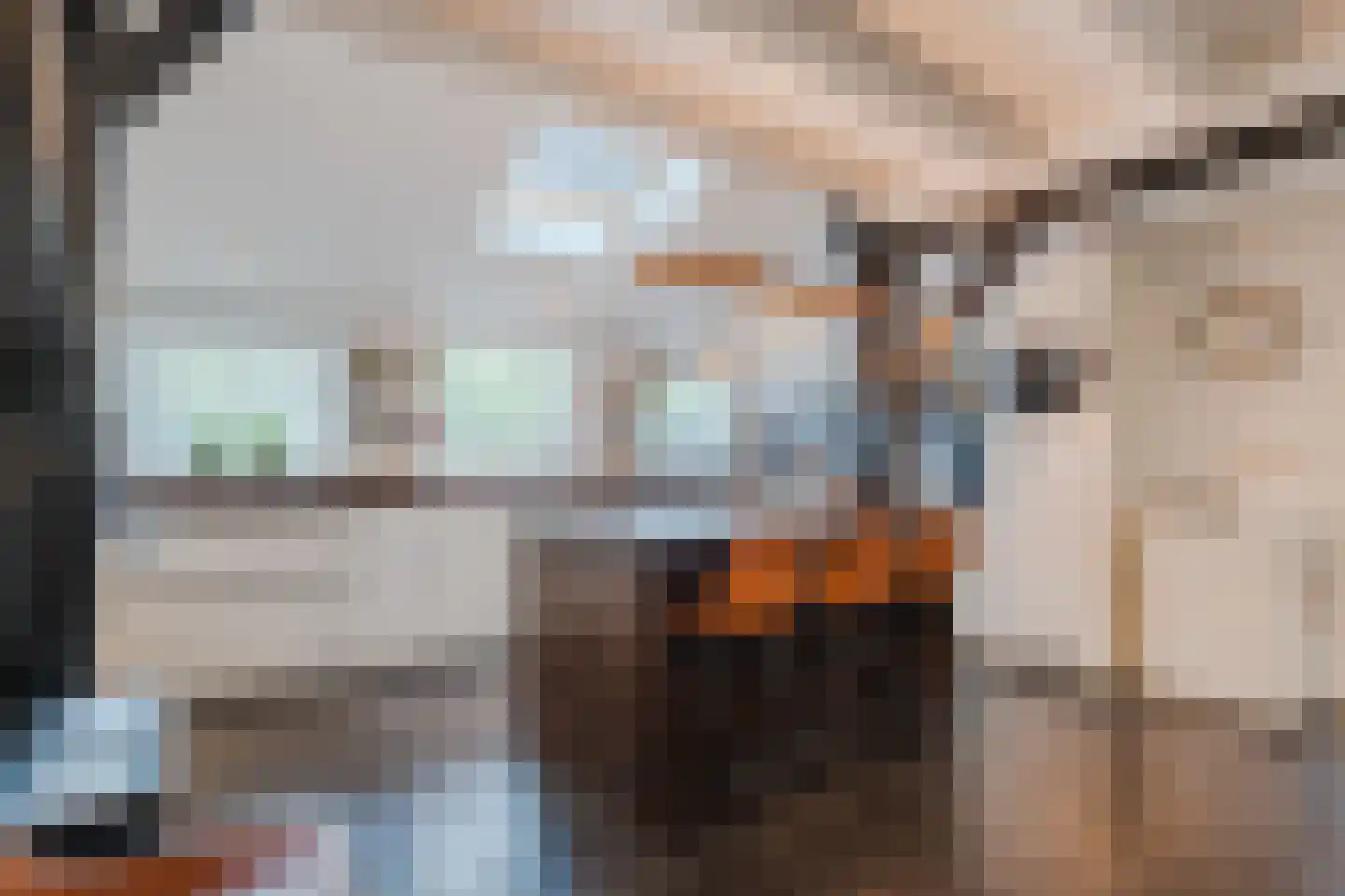 Meeleweg 92 Nieuwleusen thumbnail 16