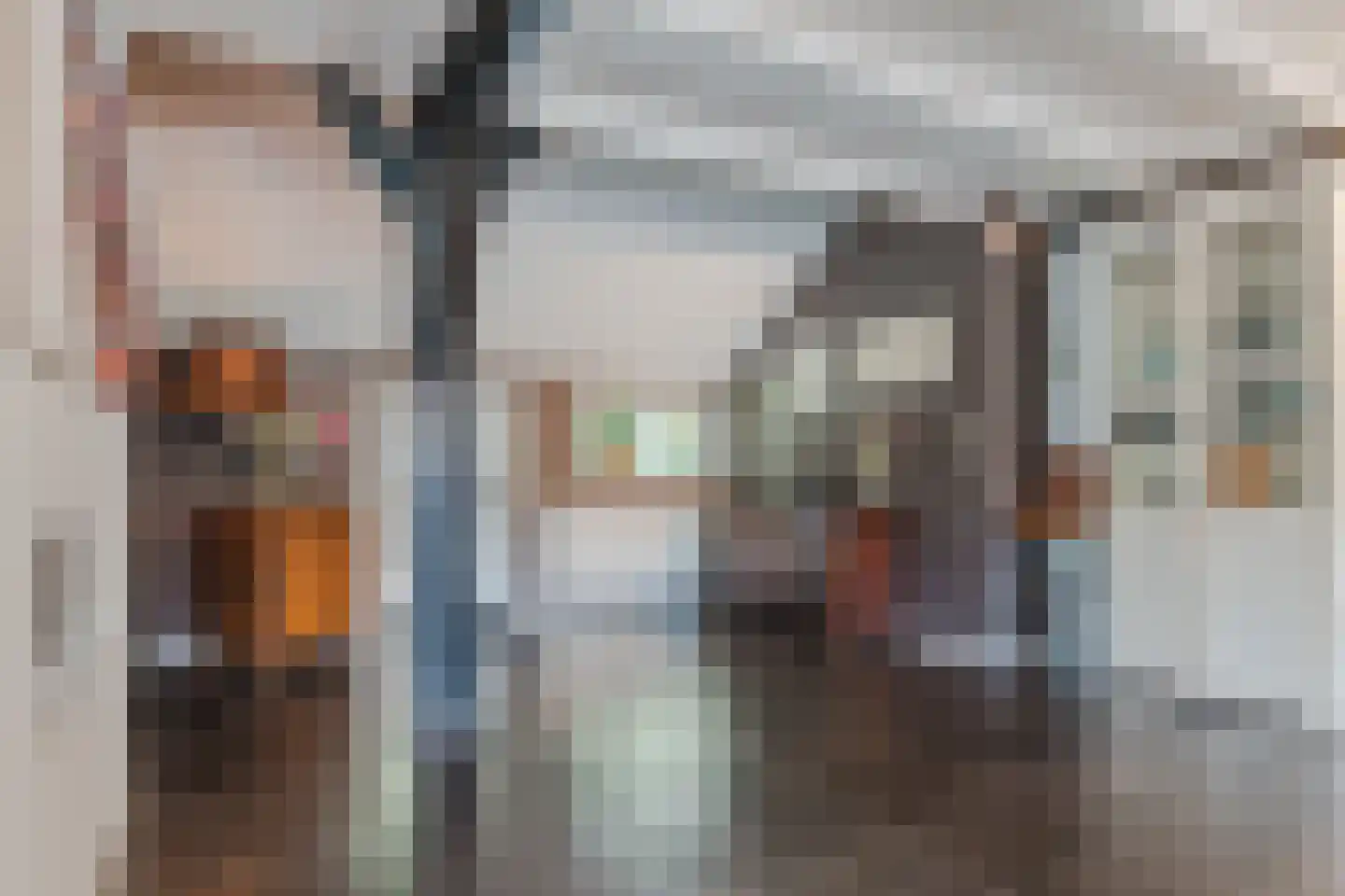 Meeleweg 92 Nieuwleusen thumbnail 18
