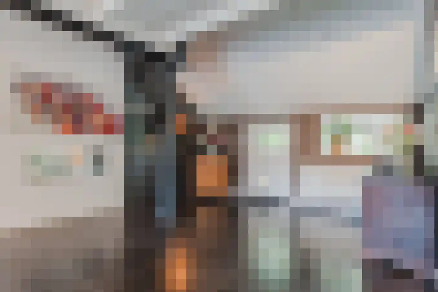 Meeleweg 92 Nieuwleusen thumbnail 19