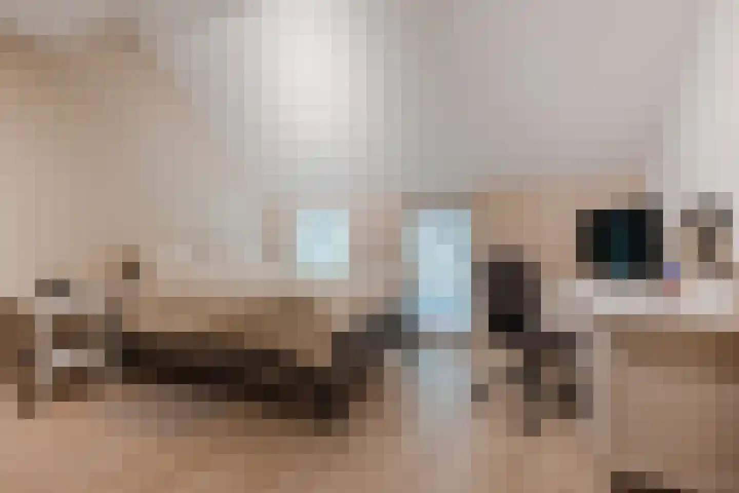 Meeleweg 92 Nieuwleusen thumbnail 22