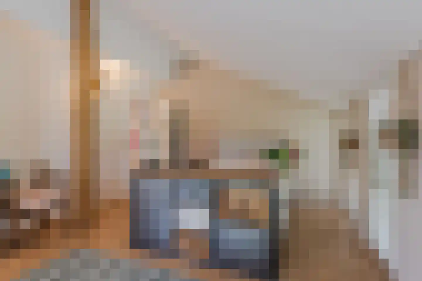 Meeleweg 92 Nieuwleusen thumbnail 25