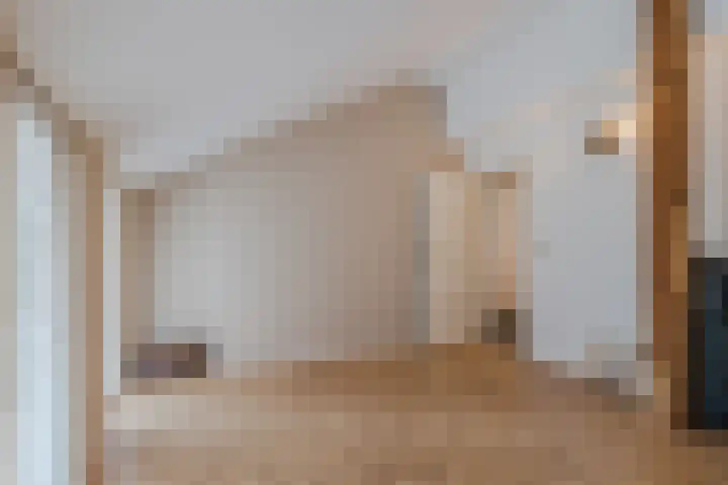 Meeleweg 92 Nieuwleusen thumbnail 30