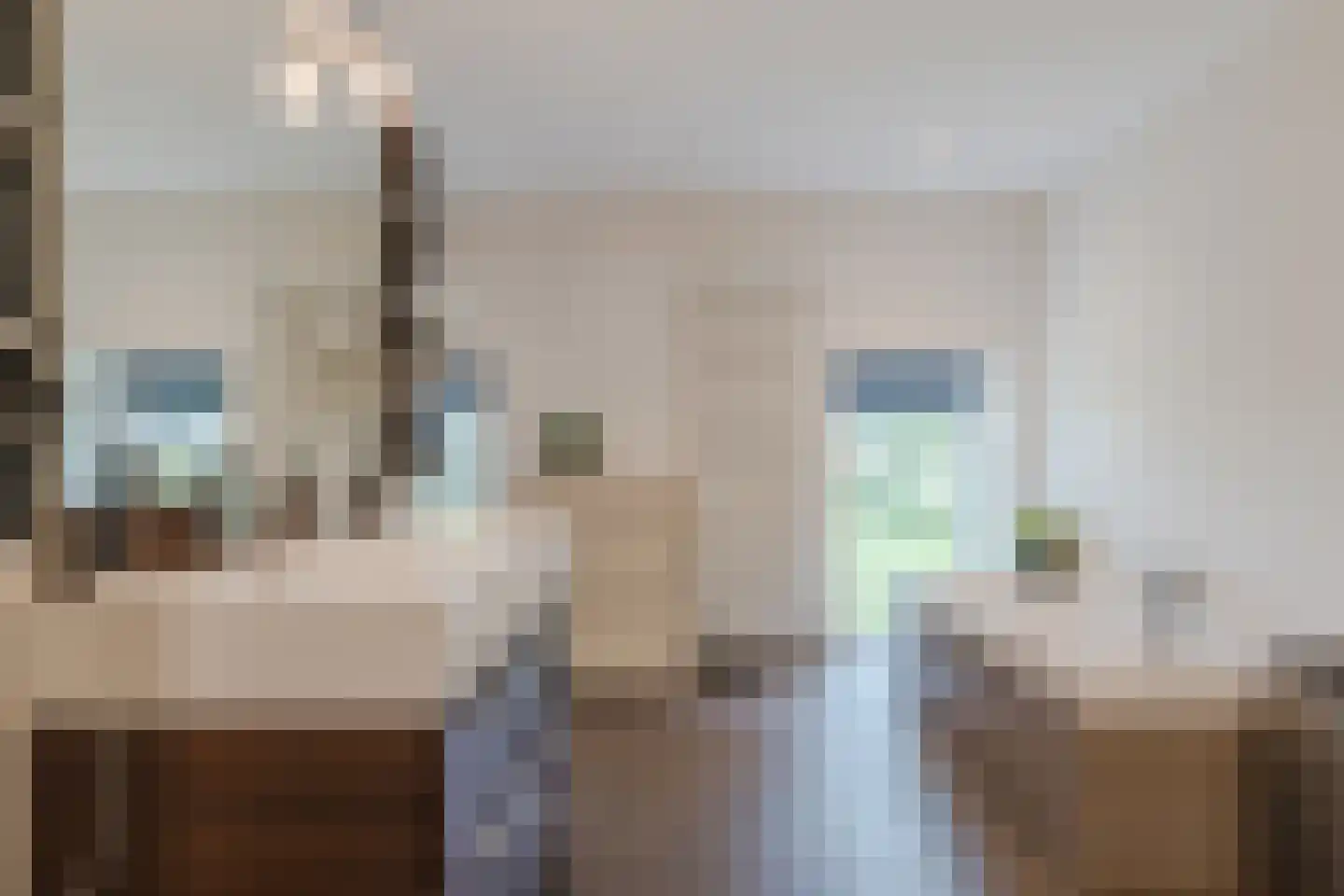 Meeleweg 92 Nieuwleusen thumbnail 31