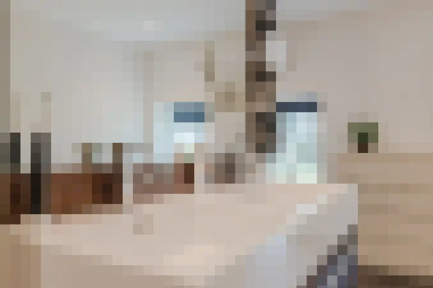 Meeleweg 92 Nieuwleusen thumbnail 32