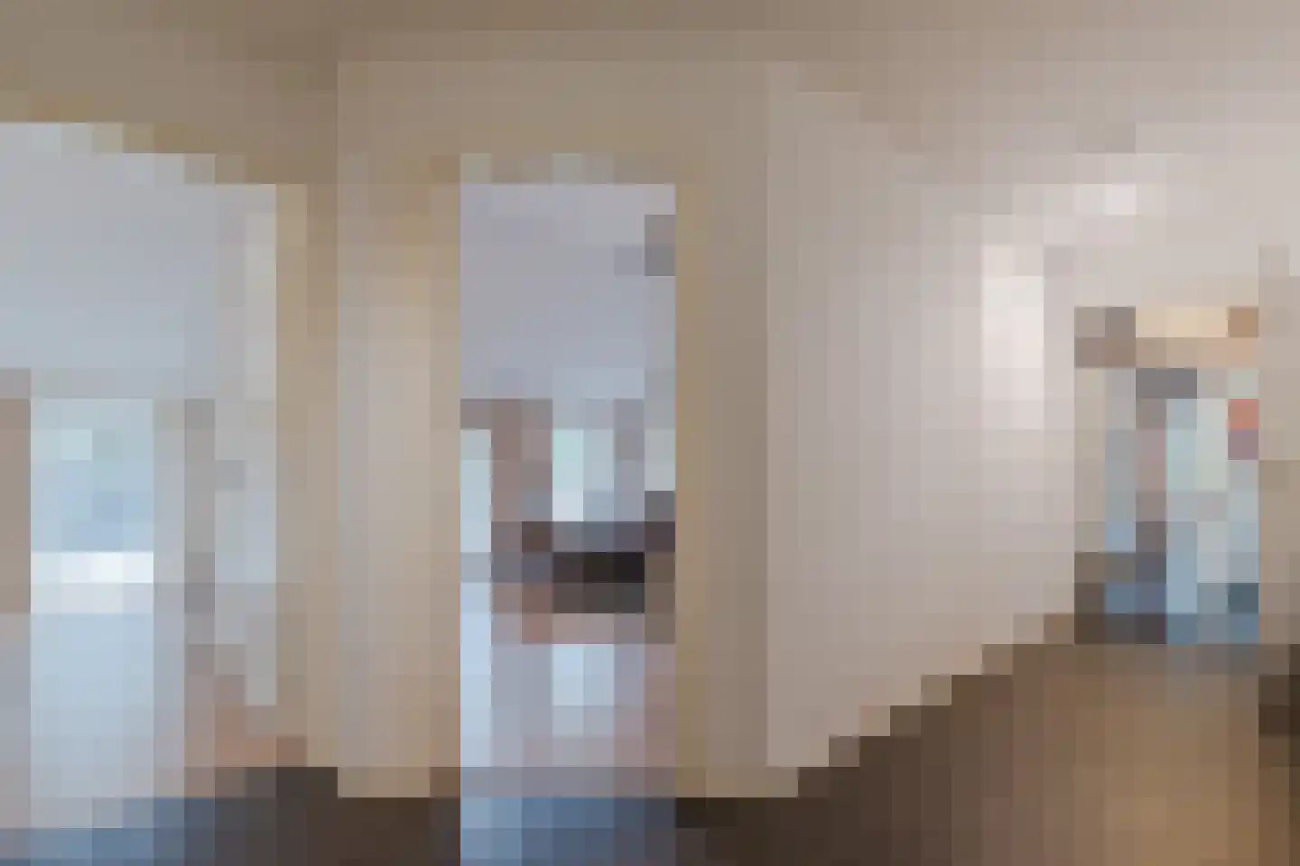 Meeleweg 92 Nieuwleusen thumbnail 36
