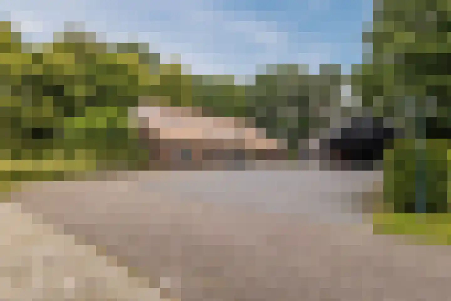 Meeleweg 92 Nieuwleusen thumbnail 4