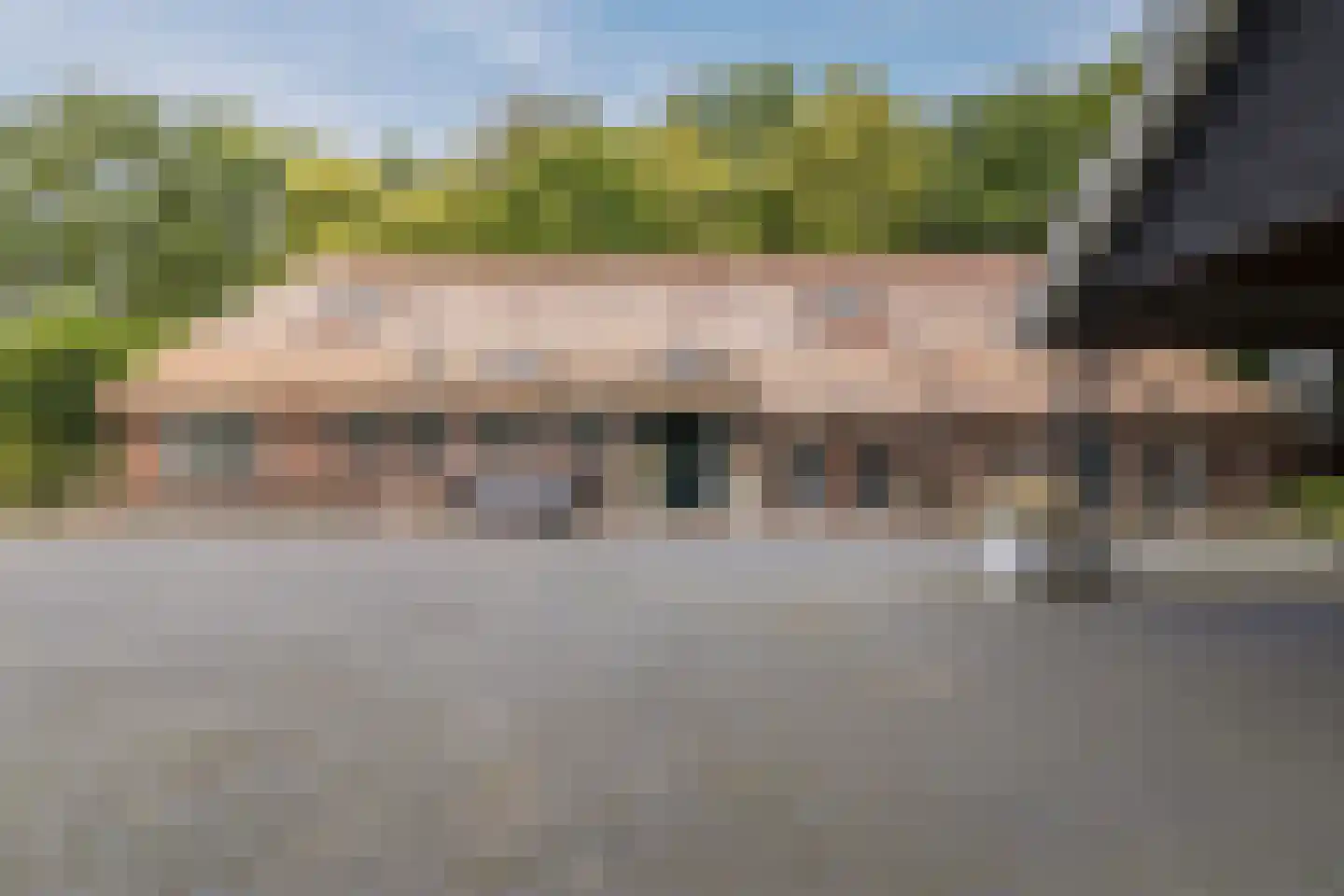 Meeleweg 92 Nieuwleusen thumbnail 5
