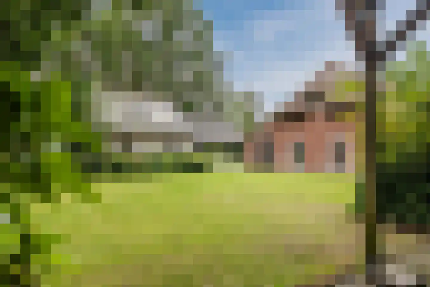 Meeleweg 92 Nieuwleusen thumbnail 53