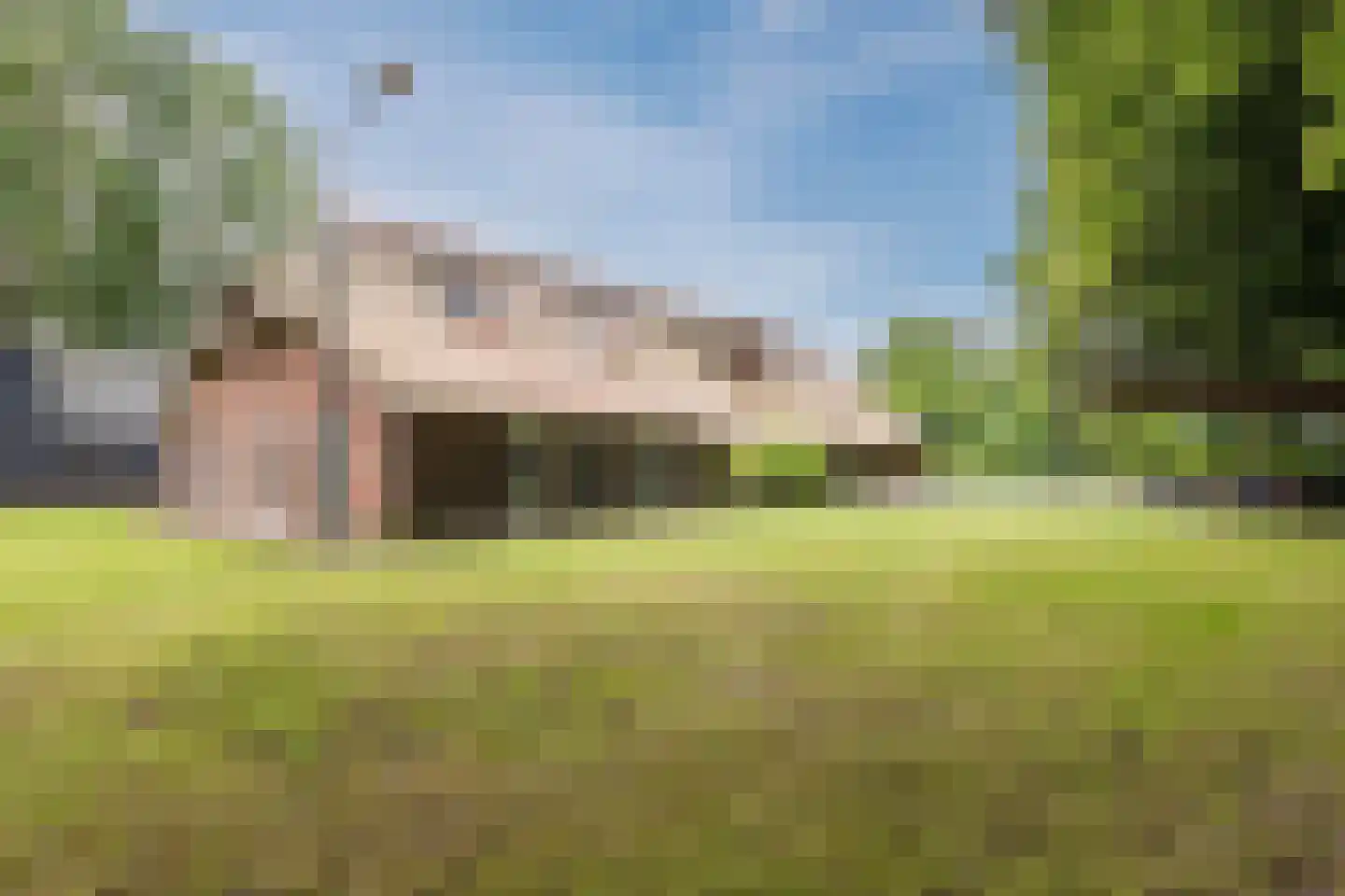 Meeleweg 92 Nieuwleusen thumbnail 54