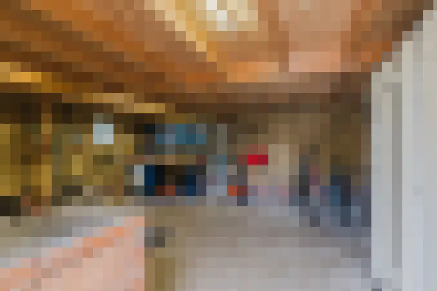 Meeleweg 92 Nieuwleusen thumbnail 57