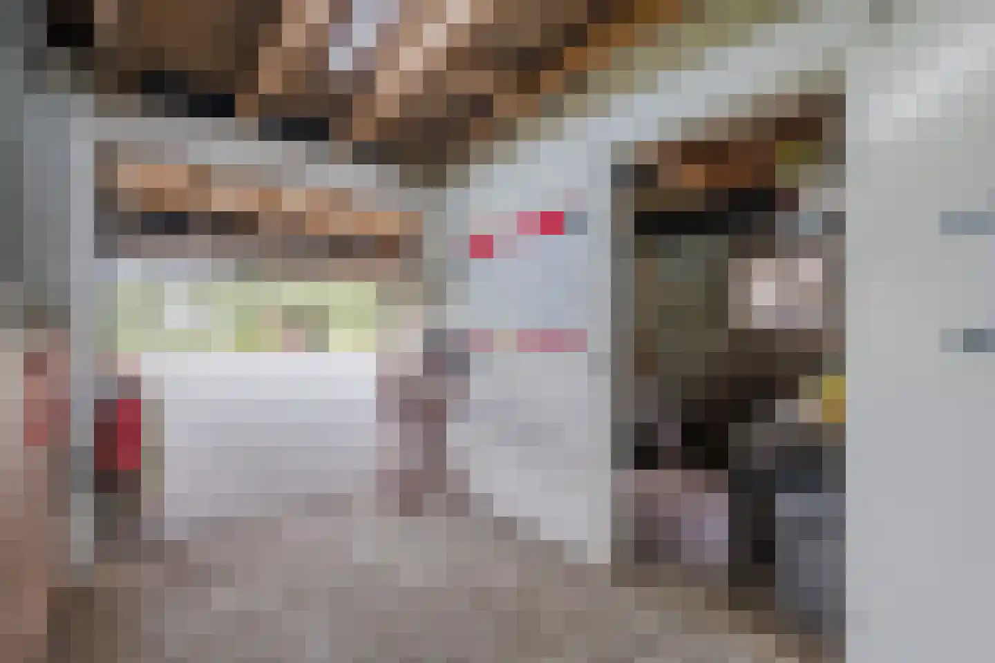 Meeleweg 92 Nieuwleusen thumbnail 63