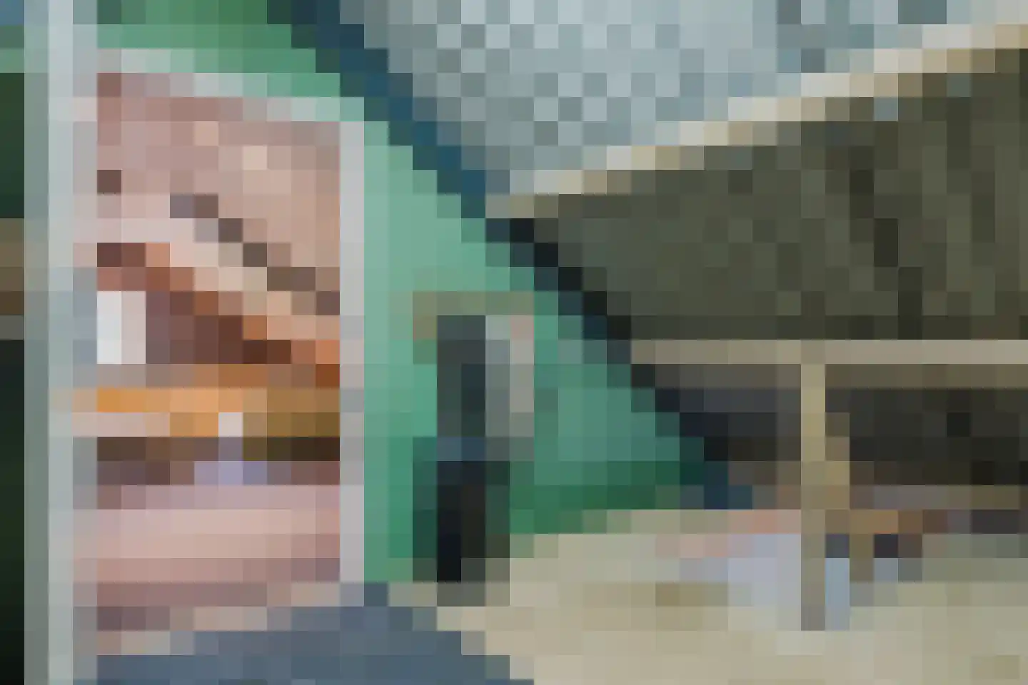Meeleweg 92 Nieuwleusen thumbnail 64
