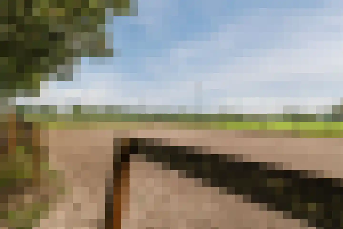 Meeleweg 92 Nieuwleusen thumbnail 71