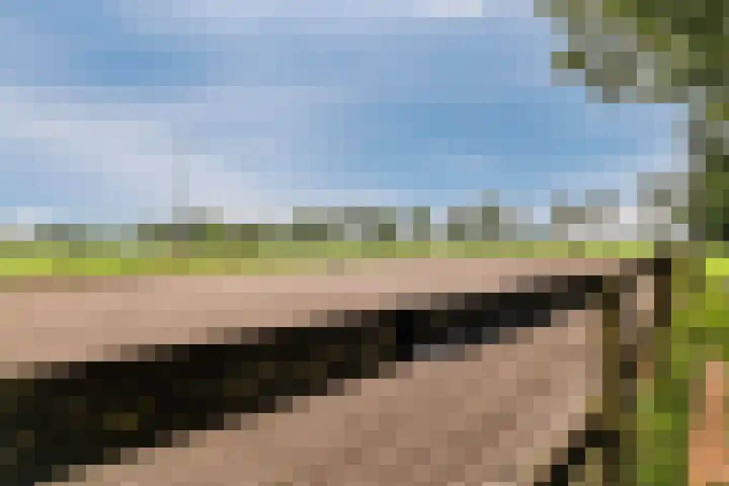 Meeleweg 92 Nieuwleusen thumbnail 72