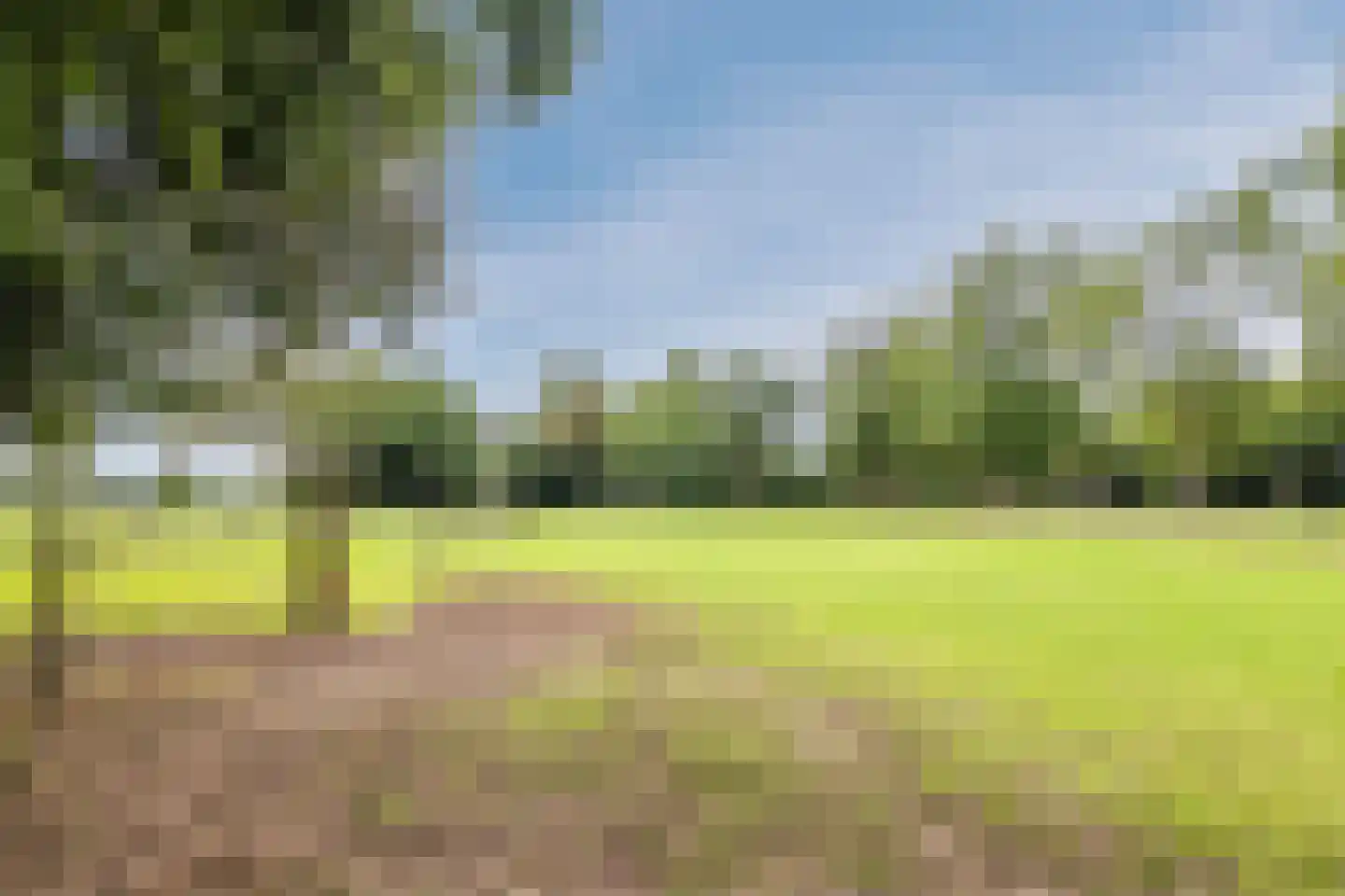 Meeleweg 92 Nieuwleusen thumbnail 73