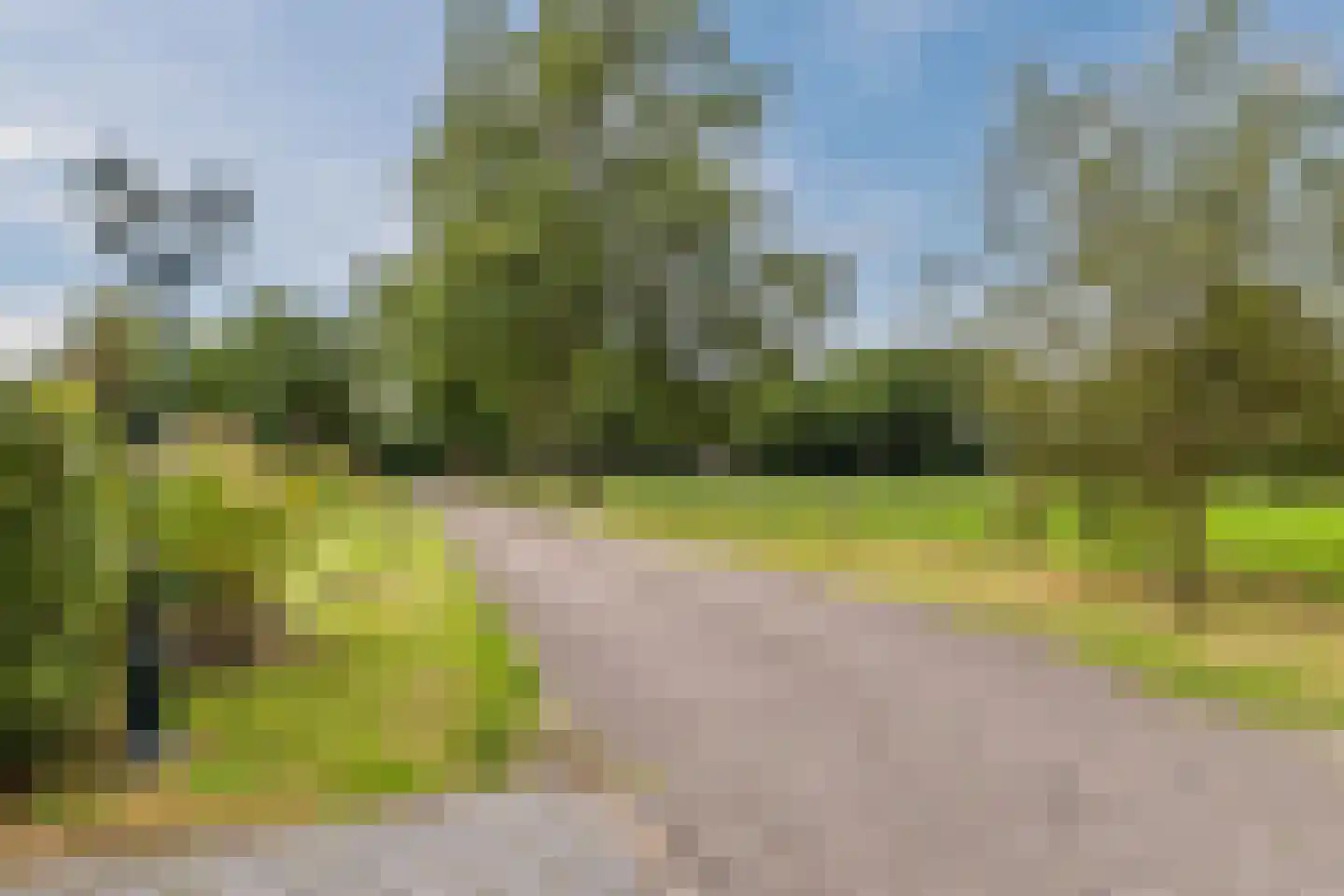 Meeleweg 92 Nieuwleusen thumbnail 74