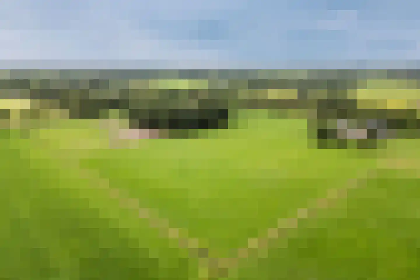 Meeleweg 92 Nieuwleusen thumbnail 78