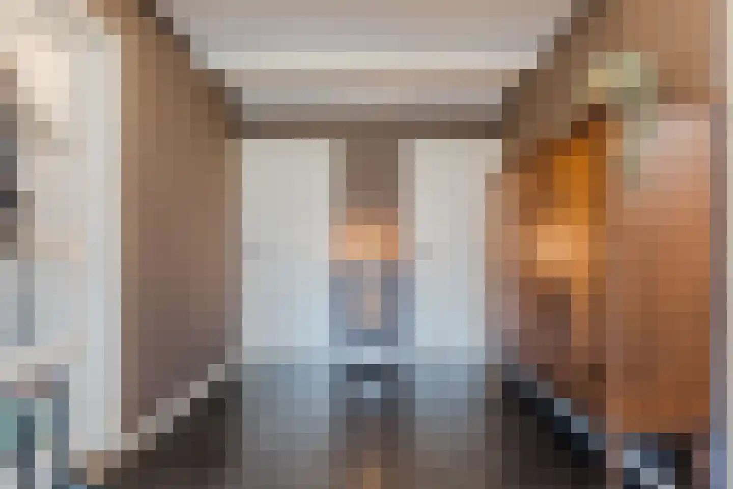 Meeleweg 92 Nieuwleusen thumbnail 8