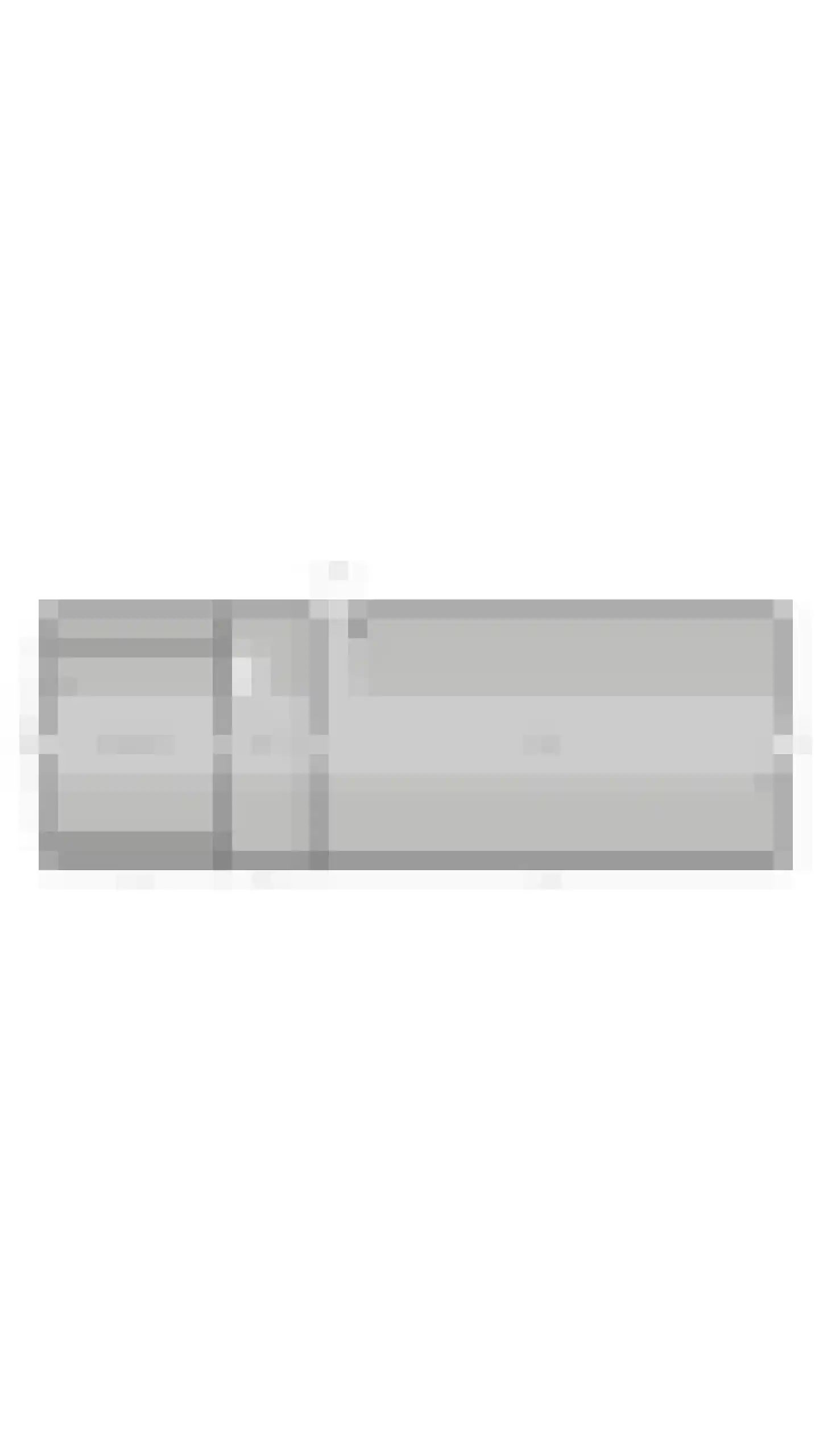 Meeleweg 92 Nieuwleusen thumbnail 86