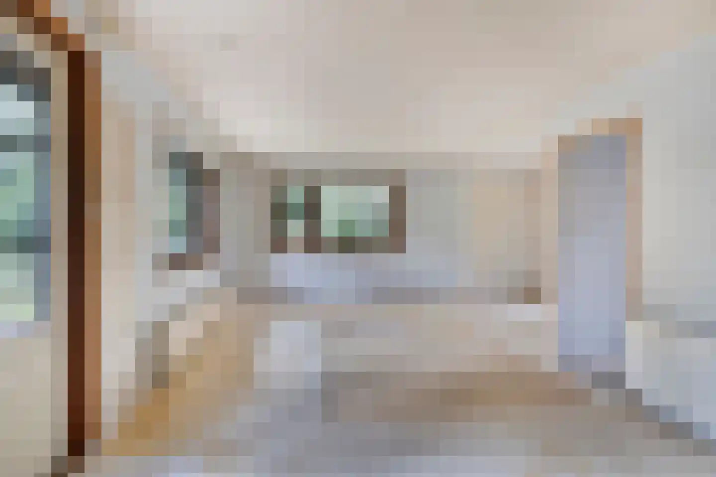 Meelkerlaan 13 Norg thumbnail 10