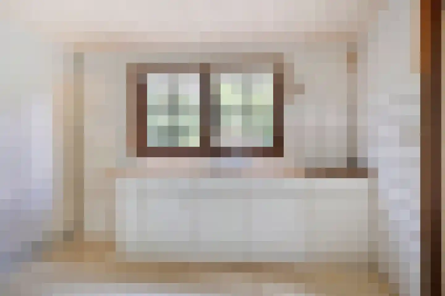 Meelkerlaan 13 Norg thumbnail 13