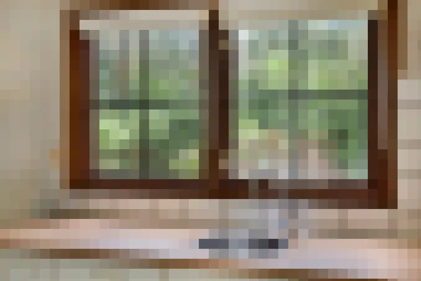 Meelkerlaan 13 Norg thumbnail 14