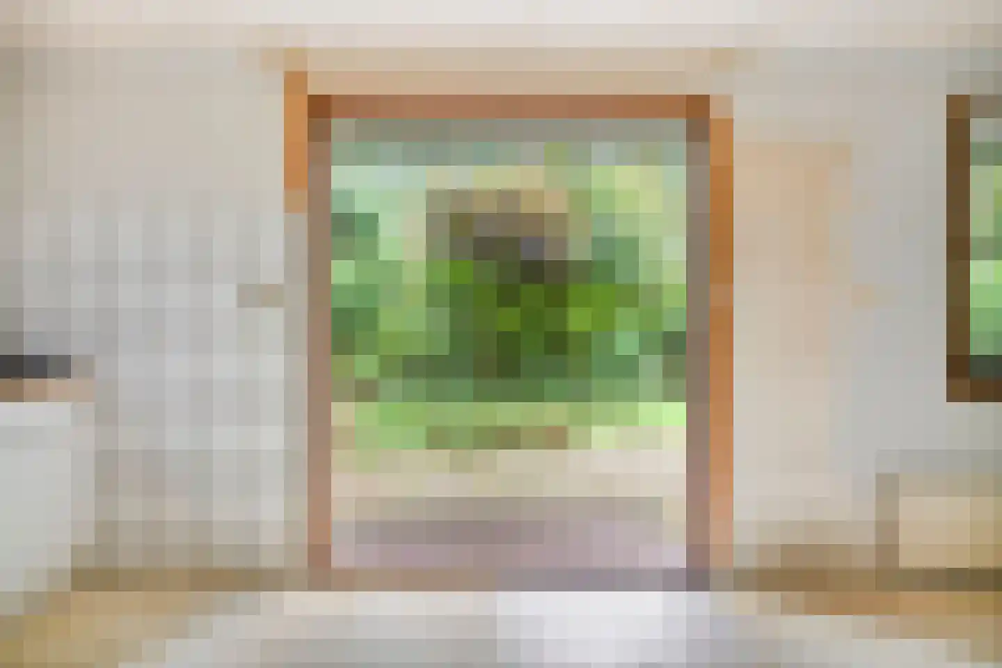 Meelkerlaan 13 Norg thumbnail 15