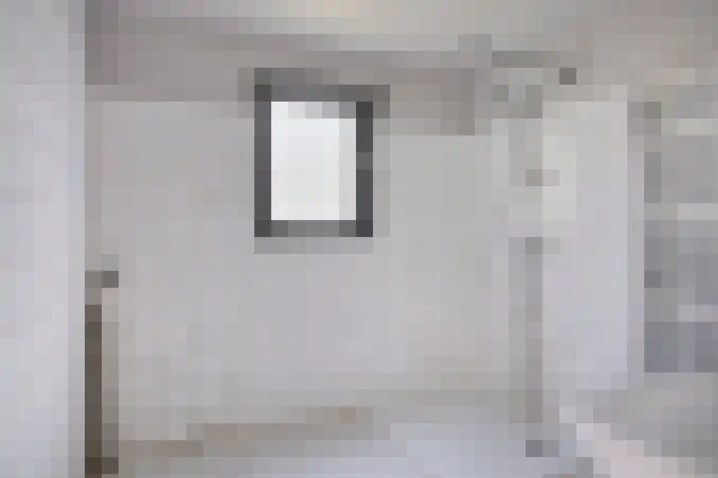 Meelkerlaan 13 Norg thumbnail 16