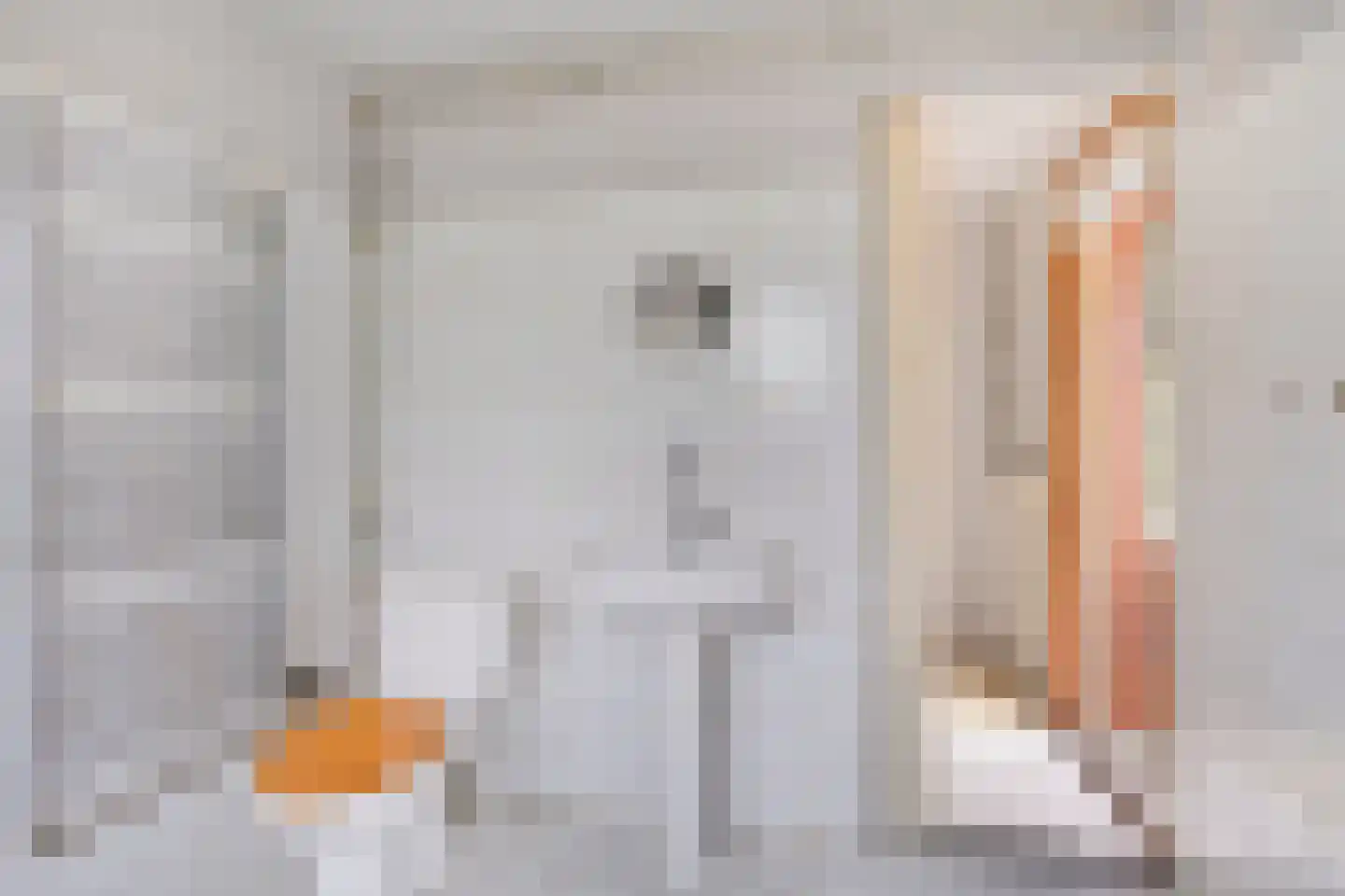 Meelkerlaan 13 Norg thumbnail 17