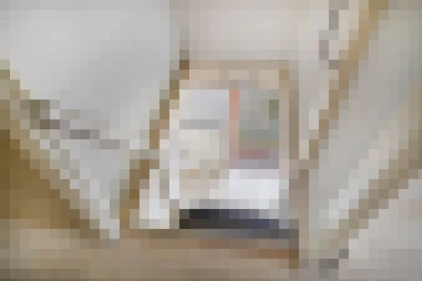 Meelkerlaan 13 Norg thumbnail 18