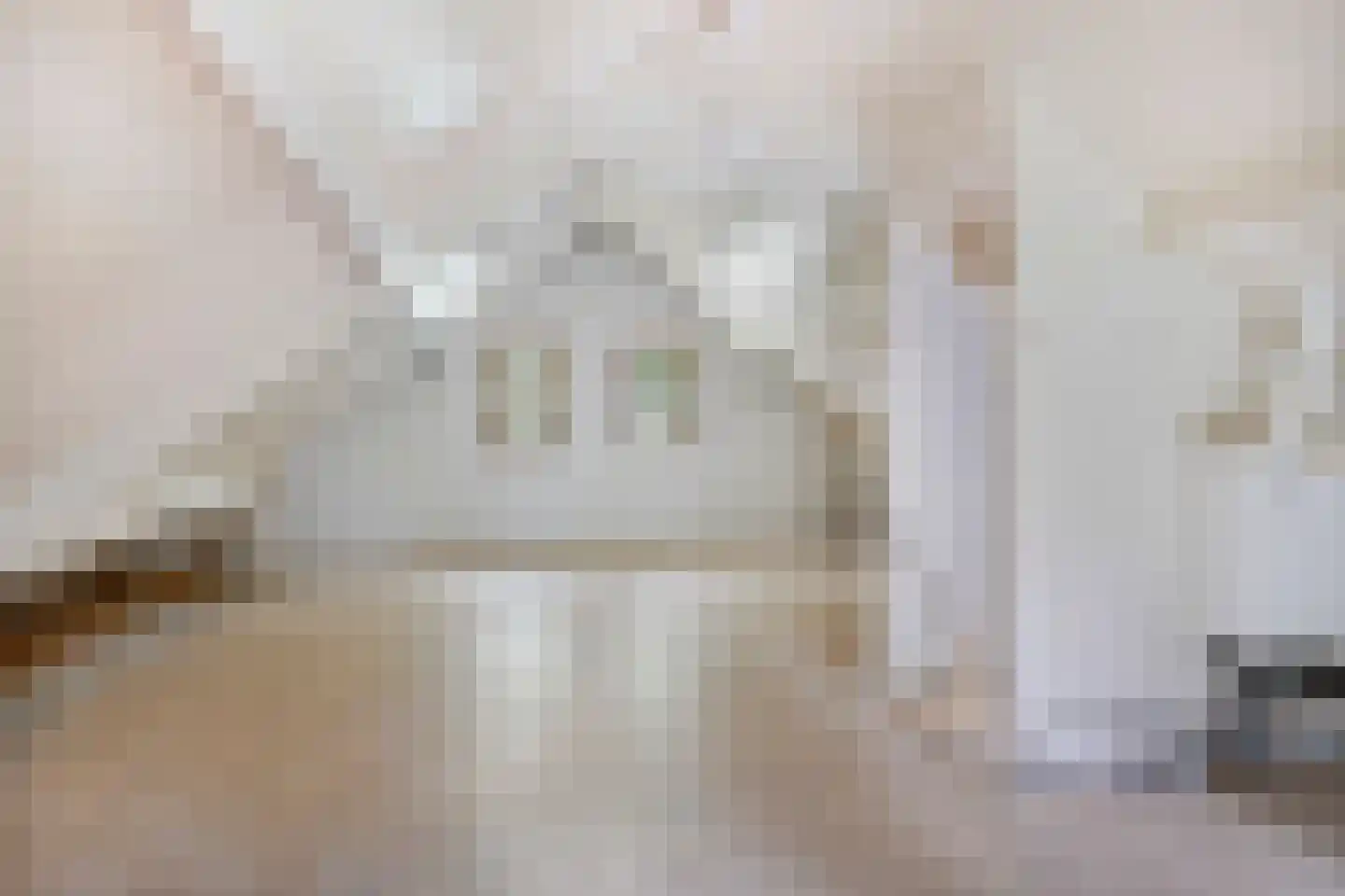 Meelkerlaan 13 Norg thumbnail 19