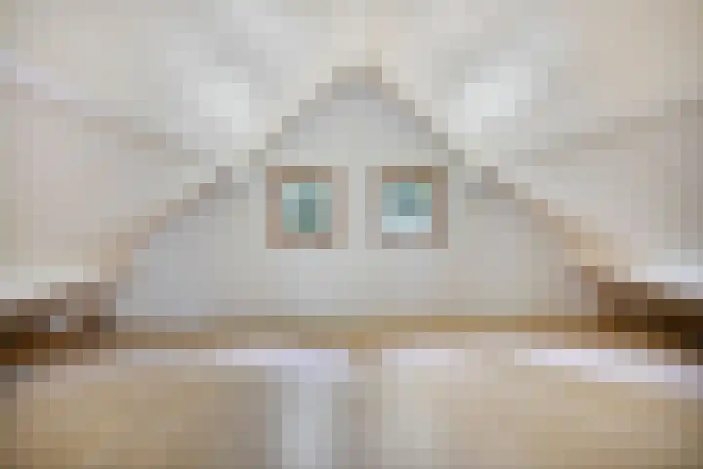 Meelkerlaan 13 Norg thumbnail 20