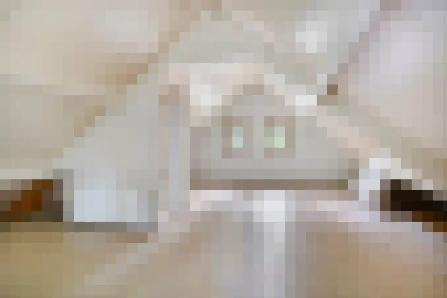 Meelkerlaan 13 Norg thumbnail 21