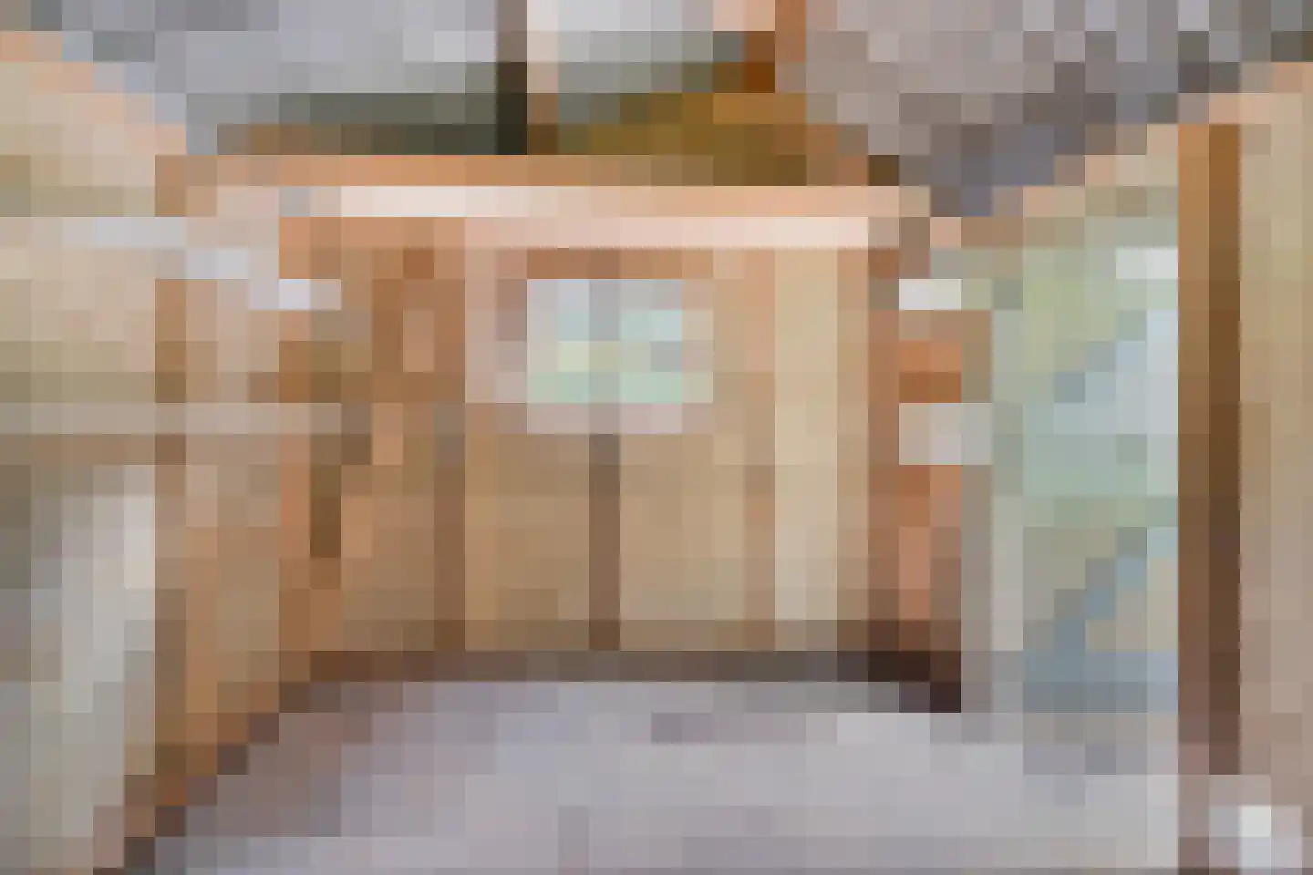 Meelkerlaan 13 Norg thumbnail 24