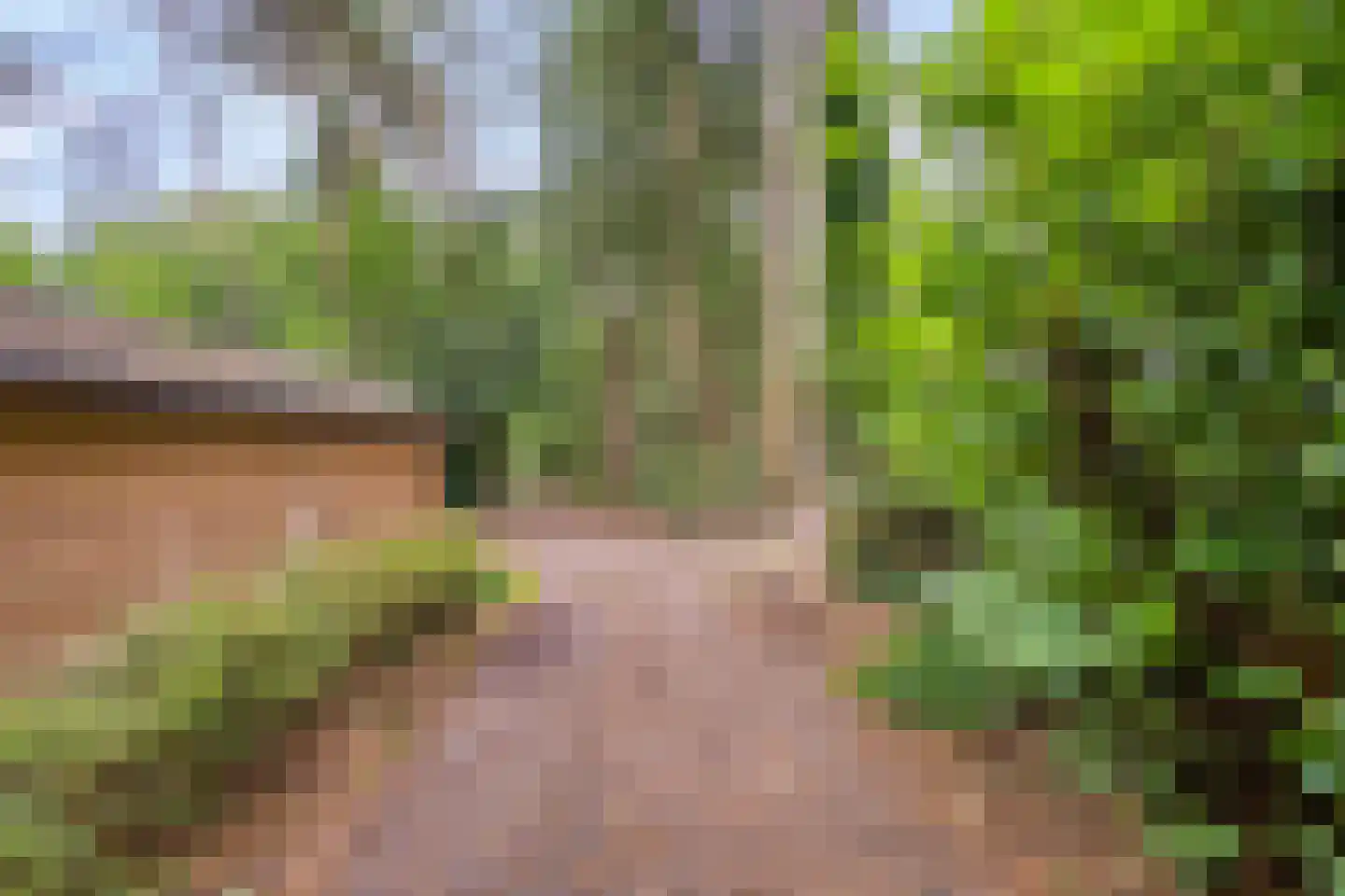 Meelkerlaan 13 Norg thumbnail 38