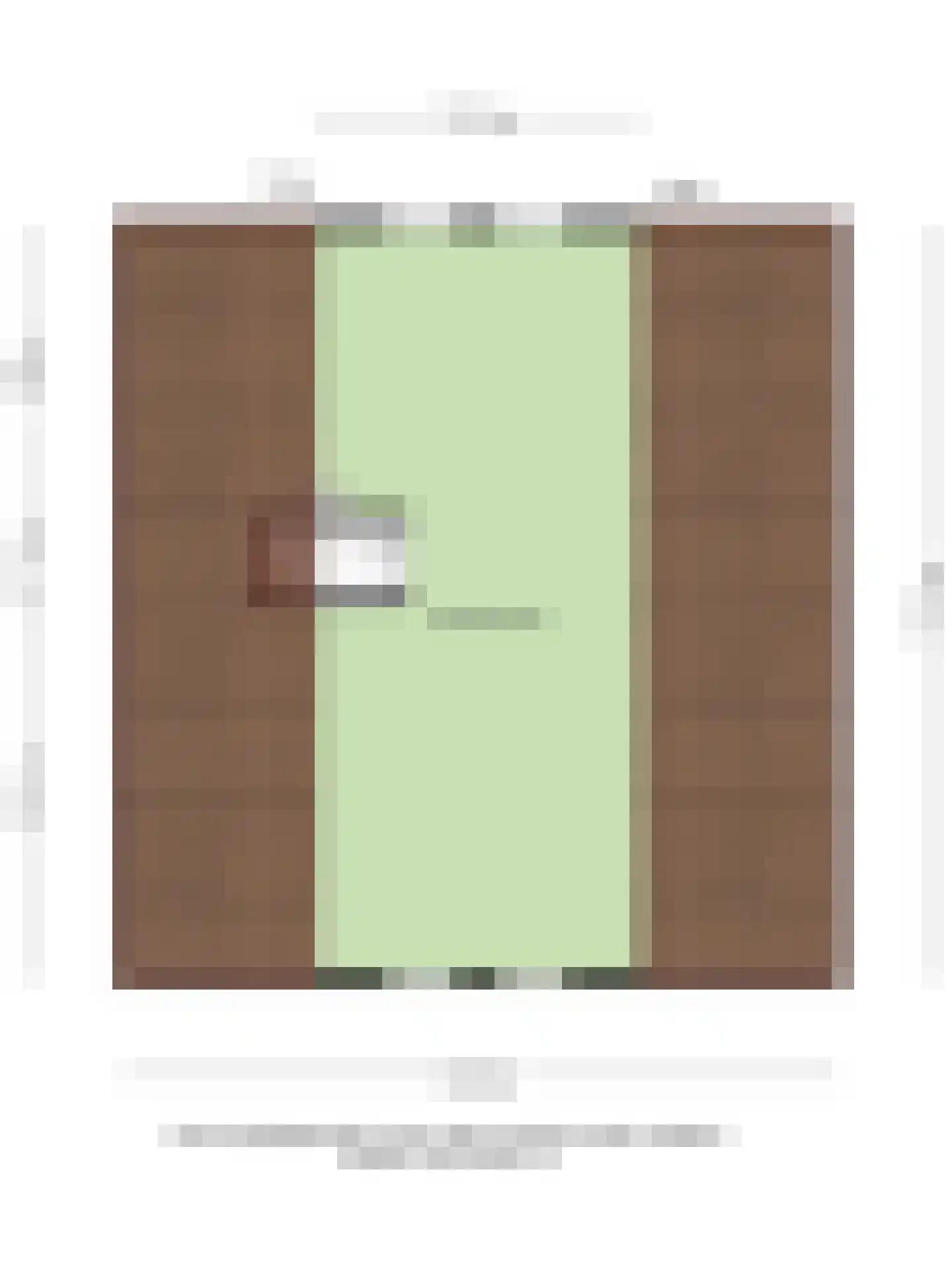 Meelkerlaan 13 Norg thumbnail 41