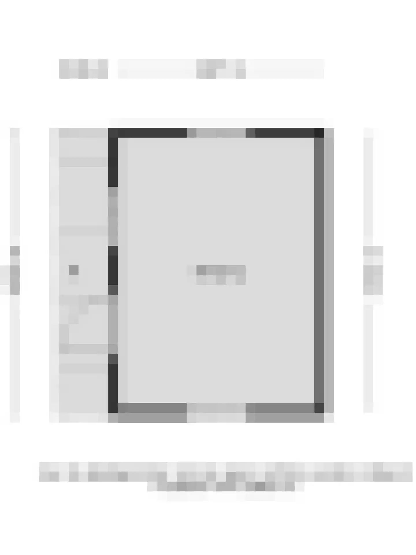 Meelkerlaan 13 Norg thumbnail 42