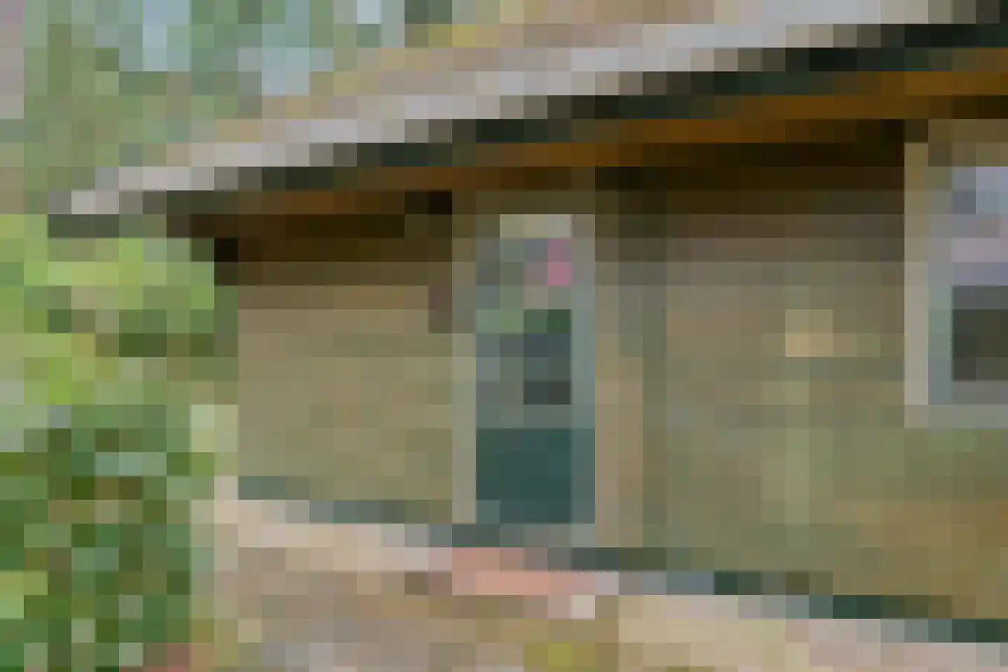 Meelkerlaan 13 Norg thumbnail 6