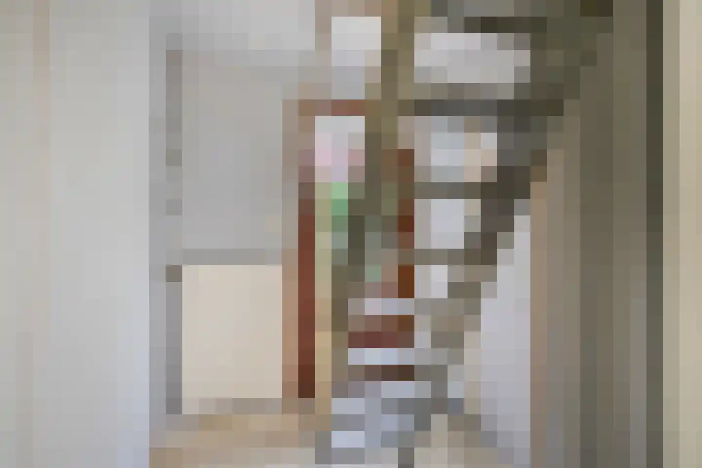 Meelkerlaan 13 Norg thumbnail 7