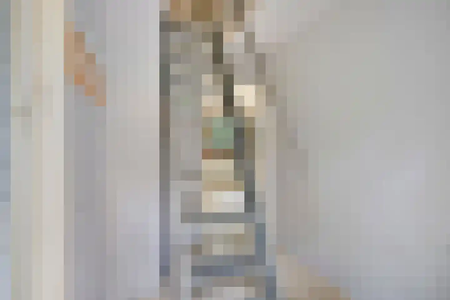 Meelkerlaan 13 Norg thumbnail 8