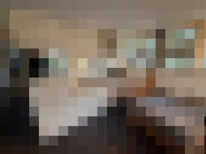 Meelkerlaan 16 Norg thumbnail 10