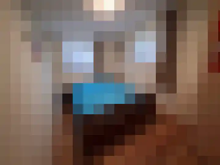 Meelkerlaan 16 Norg thumbnail 11