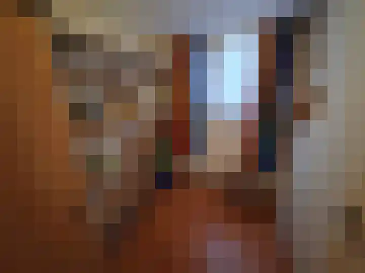 Meelkerlaan 16 Norg thumbnail 12
