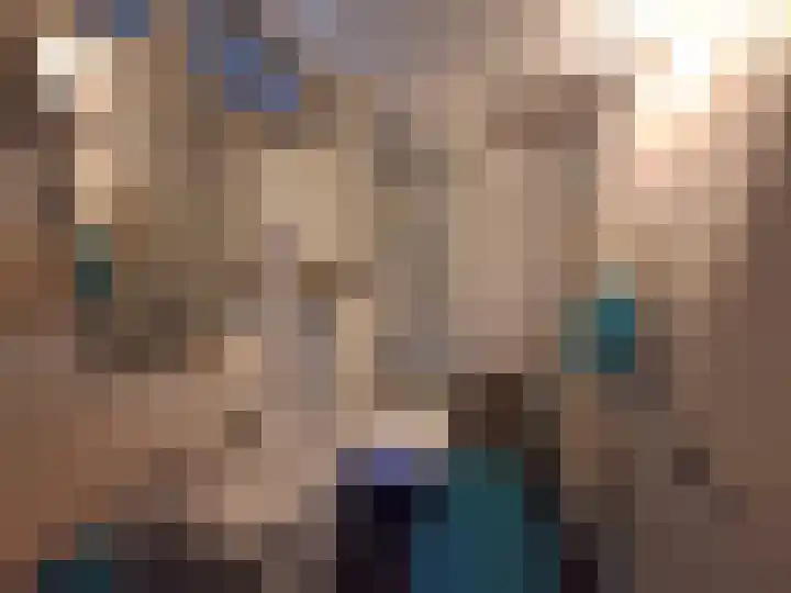 Meelkerlaan 16 Norg thumbnail 13
