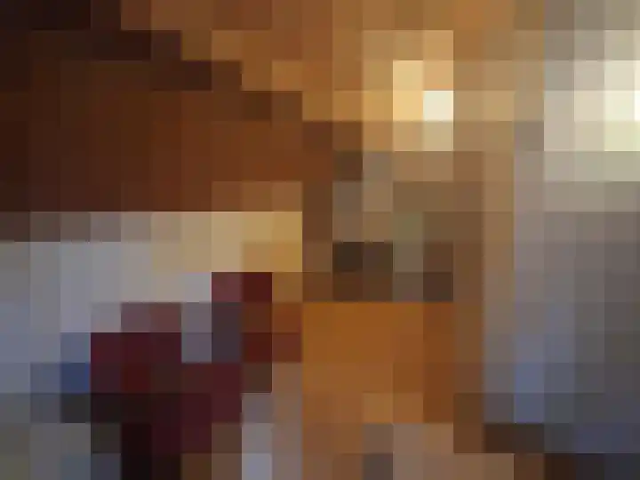 Meelkerlaan 16 Norg thumbnail 14