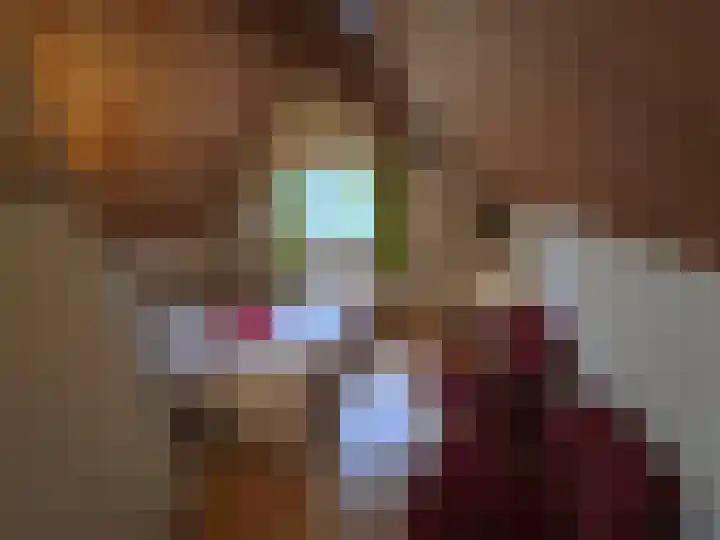 Meelkerlaan 16 Norg thumbnail 15