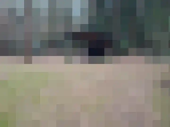 Meelkerlaan 16 Norg thumbnail 18