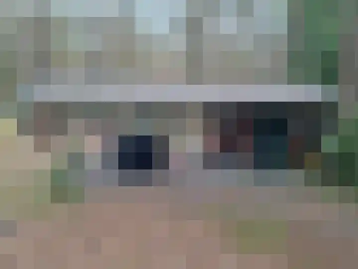 Meelkerlaan 16 Norg thumbnail 22