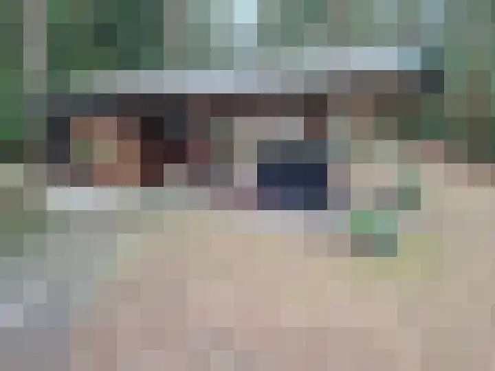 Meelkerlaan 16 Norg thumbnail 23