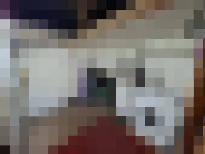 Meelkerlaan 16 Norg thumbnail 24